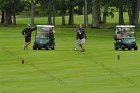 LAC Golf Open 2021  12th annual Wheaton Lyons Athletic Club (LAC) Golf Open Monday, June 14, 2021 at Blue Hill Country Club in Canton. : Wheaton, Lyons Athletic Club, Golf